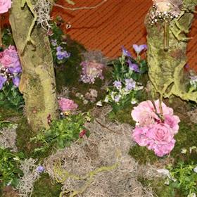 fwthumbRustic textued base.jpg